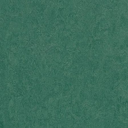 Marmoleum Marbled Fresco  3271-327135 hunter green